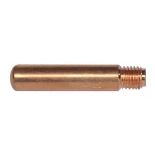 Weldclass Mig Welding Tip 1.2mm -Suits 2/4 Tweco Welders