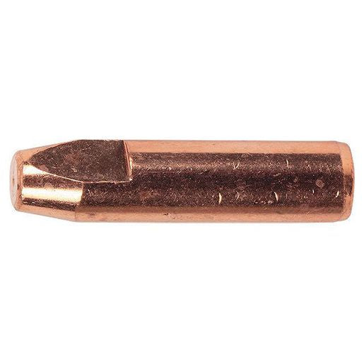 Weldclass Mig Welding Tips 1.2mm P3-7490