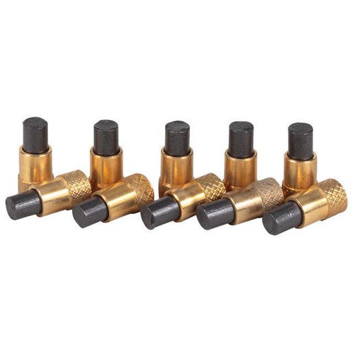 Weldclass Single Flint Replacements P4-SFR