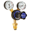 Weldclass Regulator-Argon Series 4-AR1