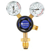 Weldclass Regulator-Argon Series 4-AR1