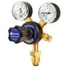 Weldclass Regulator-Argon Series 4-AR1
