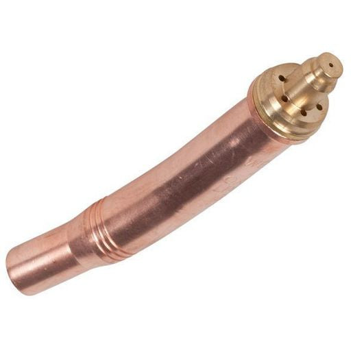 Weldclass Tip-Gougingt44 LPG 32Gb P4-4432GB