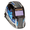 Weldclass Welding Promax 350 Welding Helmet WC-05314