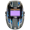 Weldclass Welding Promax 350 Welding Helmet WC-05314
