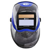 Weldclass Welding Promax 200 Auto Welding Helmet WC-05311