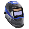 Weldclass Welding Promax 200 Auto Welding Helmet WC-05311