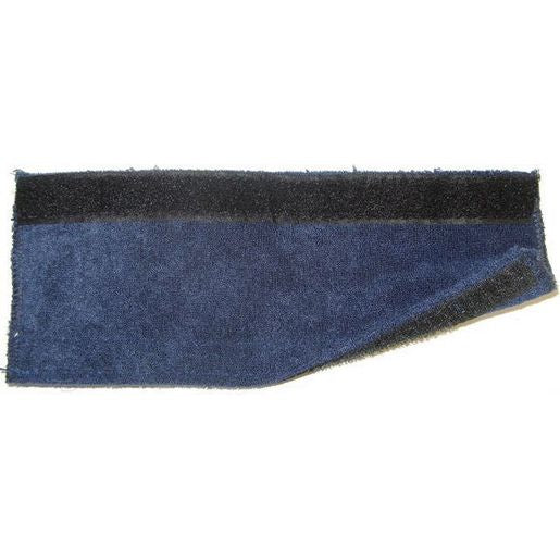 Weldclass Welding Sweatband-Towel WC-01630 (P7-SBT5)
