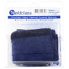 Weldclass Welding Sweatband-Towel WC-01630 (P7-SBT5)