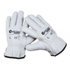 Weldclass Welding Gloves-Rigger Promax M 8-WRM