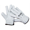 Weldclass Welding Rigger Gloves Promax L 8-WRL