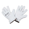 Weldclass Welding Gloves Rigger Promax Xl 8-Wrxl