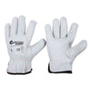 Weldclass Welding Gloves Rigger Promax Xl 8-Wrxl