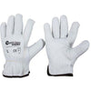 Weldclass Welding Rigger Gloves Promax L 8-WRL