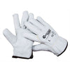 Weldclass Welding Gloves Rigger Promax Xl 8-Wrxl