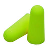 Weldclass Welding Disposable Ear Plugs For Welding