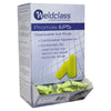 Weldclass Welding Disposable Ear Plugs For Welding