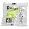 Weldclass Welding Disposable Ear Plugs For Welding