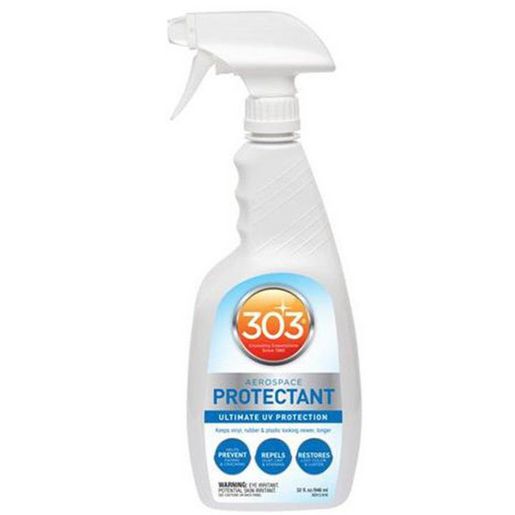 303 Aerospace Protectant 946mL 30313