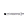 Kincrome Lok-On Socket Extension Bar 1/2" Drive 155mm