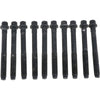 Permaseal Head Bolt Set HBS017