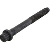 Permaseal Head Bolt Set HBS017