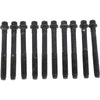 Permaseal Head Bolt Set HBS017