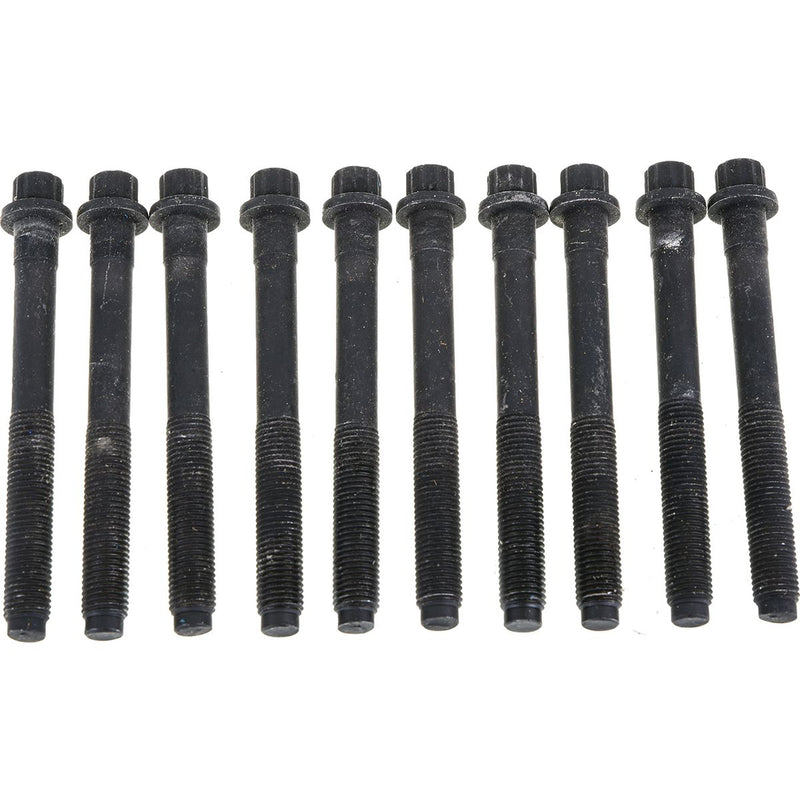 Permaseal Head Bolt Set HBS017