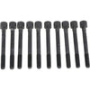 Permaseal Head Bolt Set HBS022