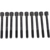 Permaseal Head Bolt Set HBS022