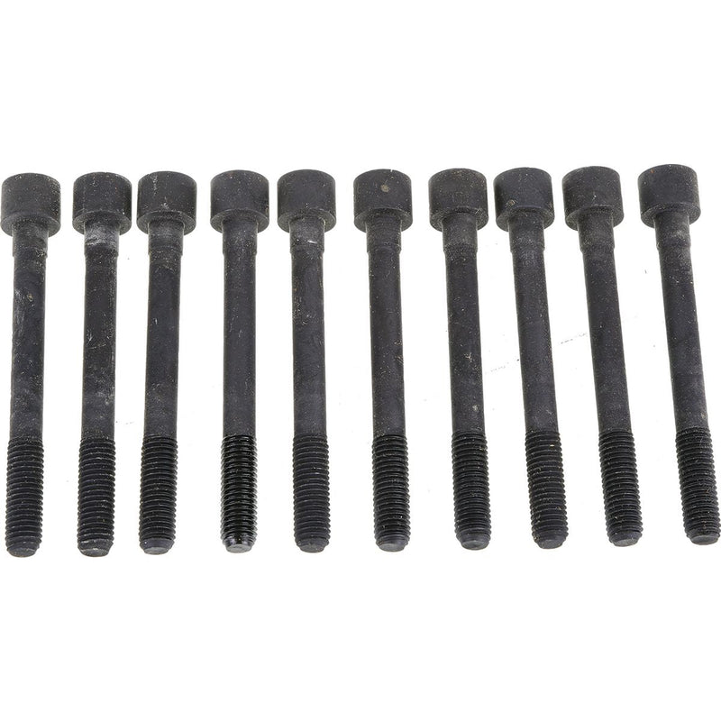 Permaseal Head Bolt Set HBS022