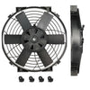 Davies, Craig 10in. Slimline Reversable Fan Straight