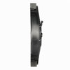 Davies, Craig 10in. Slimline Reversable Fan Straight