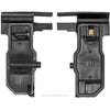 Ryco Automatic Transmission Filter Kit RTK226