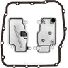 Ryco Automatic Transmission Filter Kit RTK241