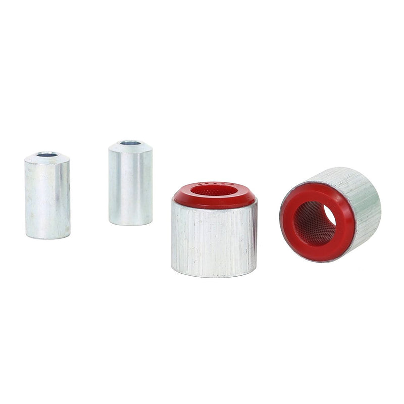 Nolathane Control Arm Bush Kit 46336