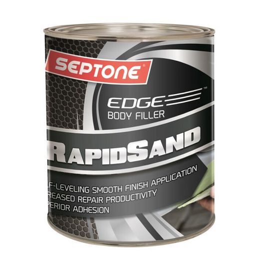 Septone Edge Rapidsand 3L ABERS3