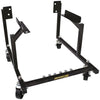 Aeroflow AF98-2027 Engine Cradle Complete With Wheels