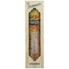 IQ Merchandising Vw Get Lost Thermometer 80306
