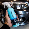 Purewax Waterless Wash 474ml PW201