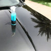 Purewax Waterless Wash 474ml PW201