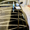 Purewax Waterless Wash 474ml PW201