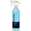 Purewax Waterless Wash 474ml PW201