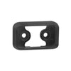 LED Autolamps Black Bracket (Suits 35/58 Series Lights)