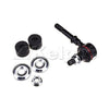 Kelpro Sway Bar Link 28479