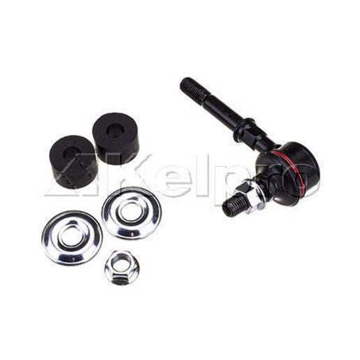 Kelpro Sway Bar Link 28479