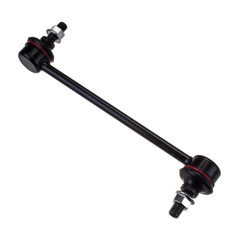 Kelpro Sway Bar Link 28570