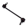 Kelpro Sway Bar Link 28570