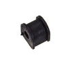 Kelpro Sway Bar Mount 28586