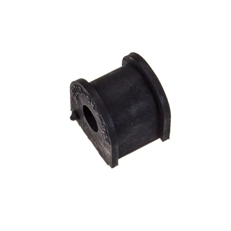 Kelpro Sway Bar Mount 28586